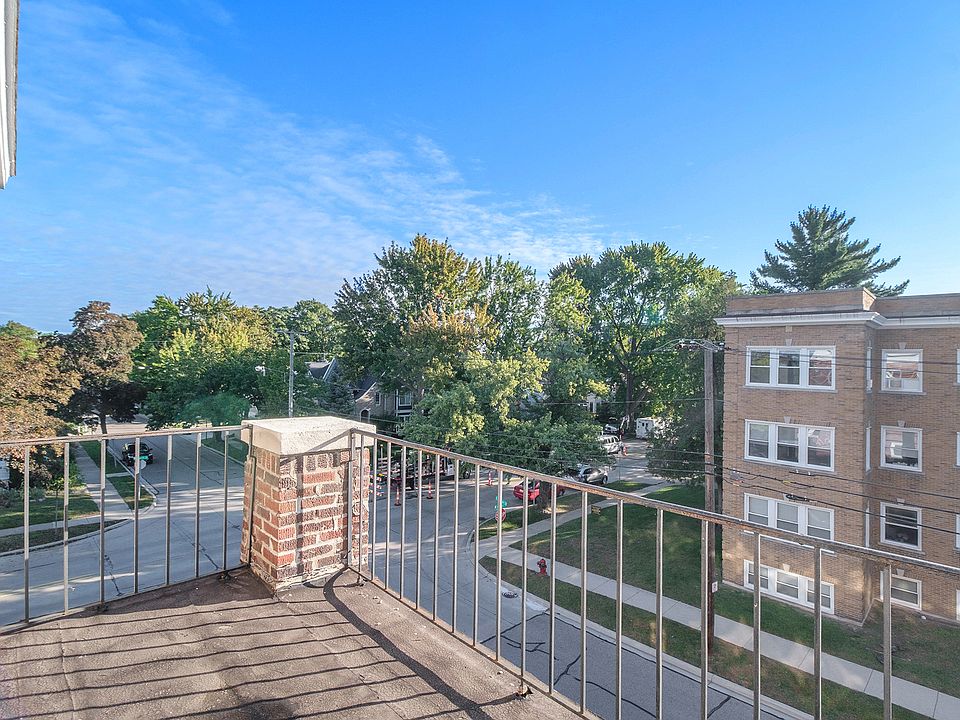 601 W 4th St Apt 26, photo 21