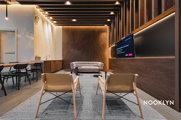 Rented by Nooklyn NYC LLC | media 48