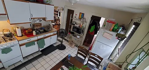 18 Reed Ave #1 Photo 1