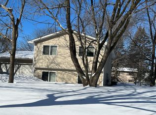 9932 Austin St NE, Blaine, MN 55014