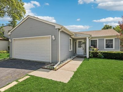 717 N Lakeside Dr, Vernon Hills, IL, 60061