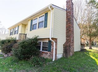 6318 Philbrook Rd, North Chesterfield, VA 23234