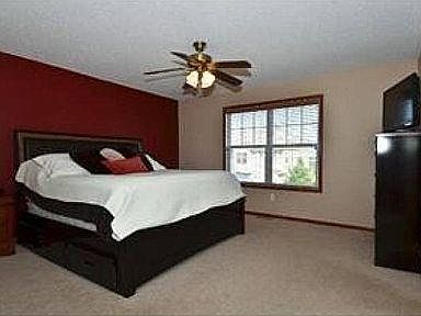 3rd image of 3367 Cherry Ln Unit A