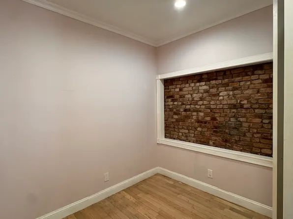 1592 Saint Mark's Avenue image 1 of 7