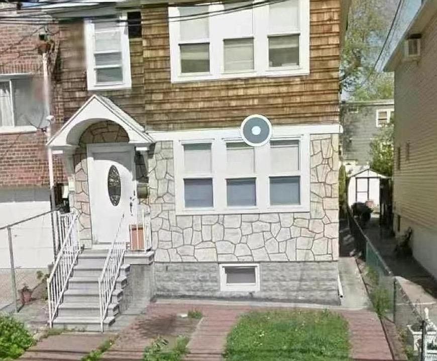 1st image of 517 College Point Boulevard