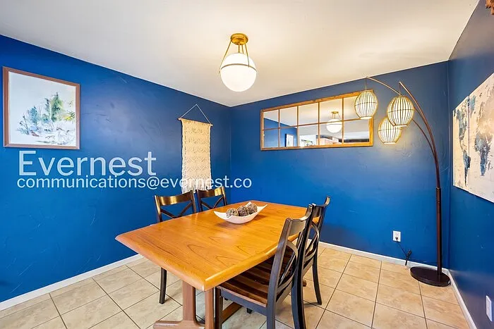 2605 Reed Ct — Photo 8