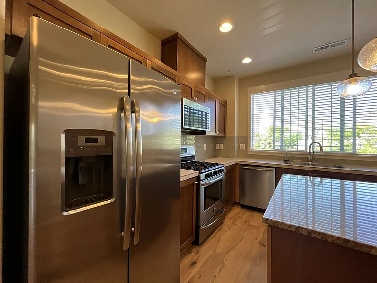 13162 SW Aubergine Ter — Photo 10