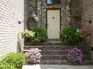 2424 Storen St, North Charleston, SC 29406