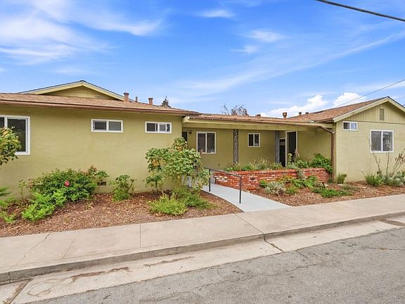5th image of 504 Pendegast Ave