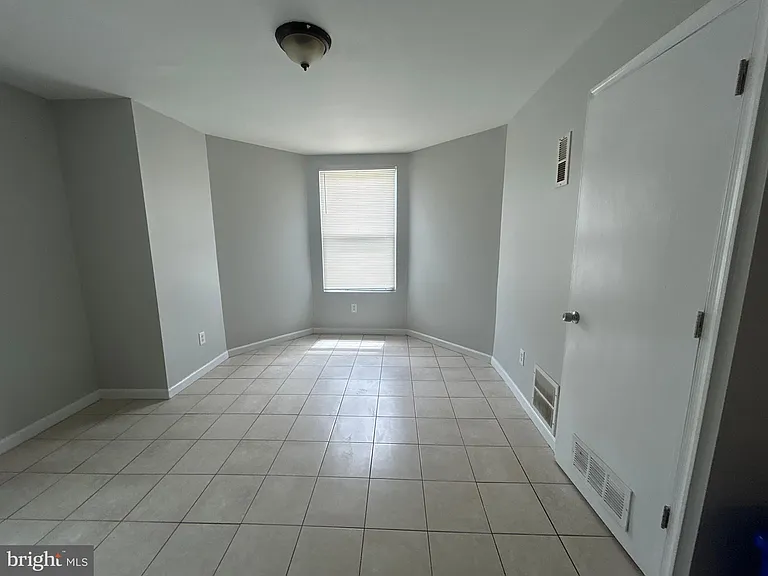 531 E Brinton St #2 — Photo 10