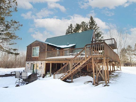 2nd image of 2643 Lauren Rd