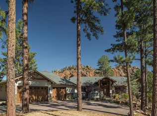 5934 Lees Ln, Larkspur, CO 80118