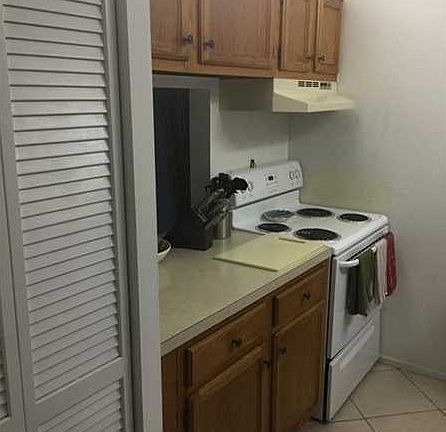 3rd image of 11477 NW 39th Ct APT 301