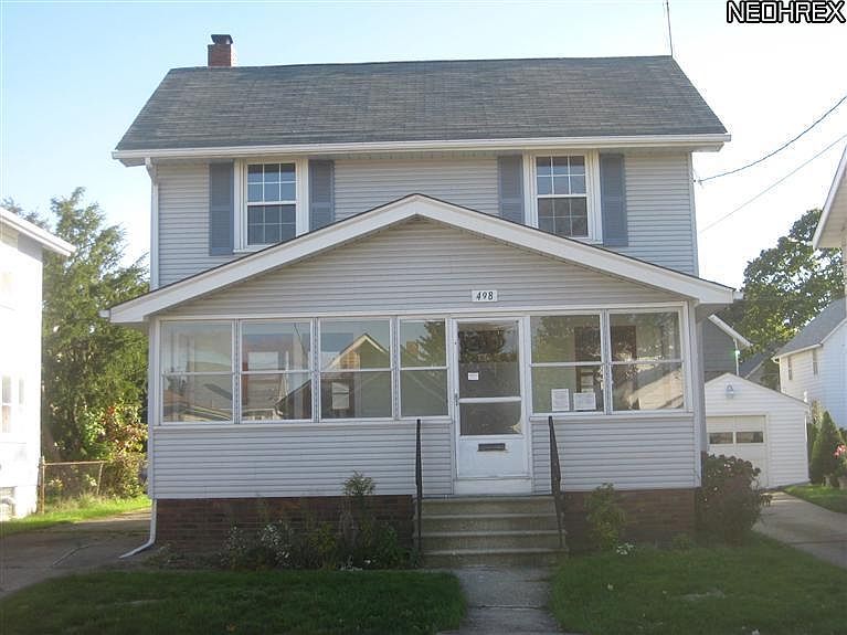1st image of 498 Adkins Ave