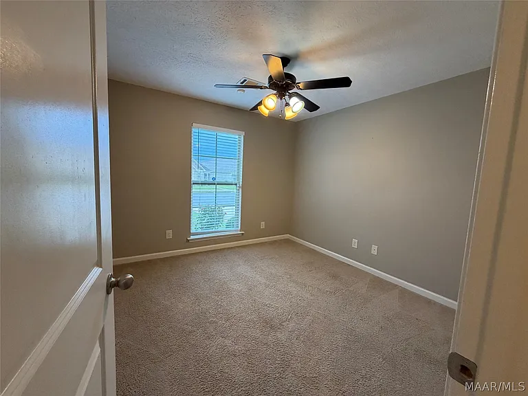 8220 Ryan Ridge Loop — Photo 9