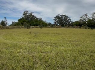 27360 Cortez Blvd, Brooksville, FL 34602