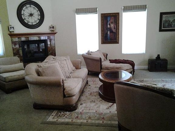 5th image of 1401 Gerhardt Ave