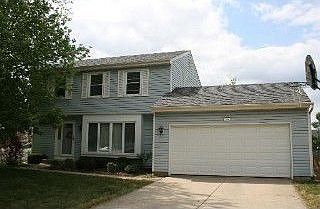 1st image of 2238 Kensington Dr