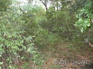 510 NW 52nd Ter, Gainesville, FL 32607