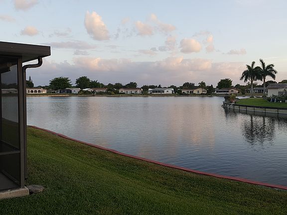 3rd image of 7609 NW 88th Way
