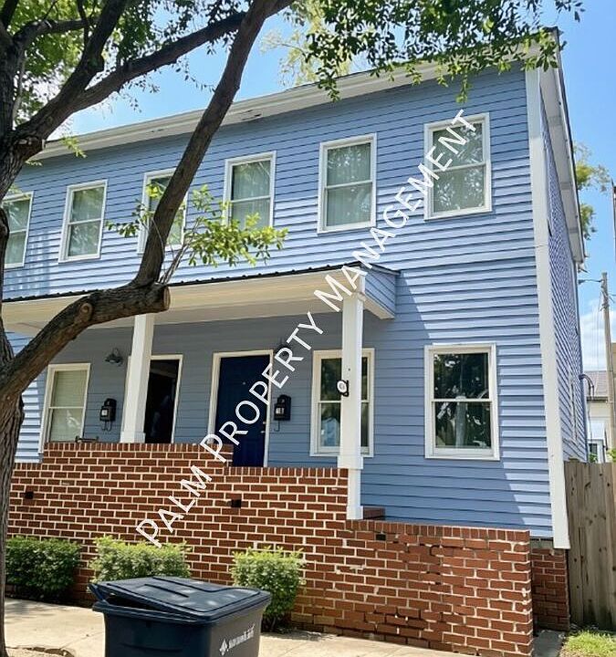 1st image of 609 E Duffy St