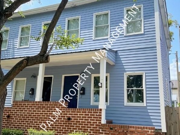 609 E Duffy St