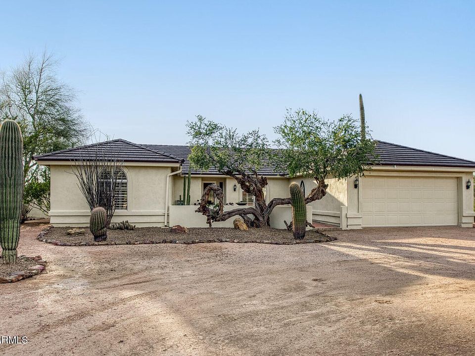 1st image of 28350 N 69th Street
