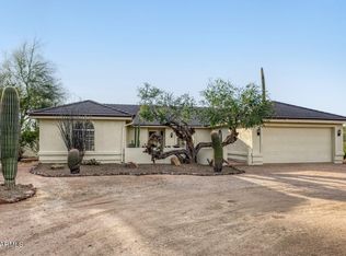 28350 N 69th St, Scottsdale, AZ 85266
