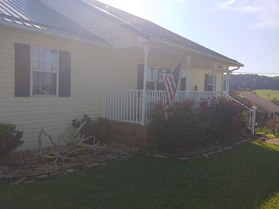 4th image of 1434 Lonesome Oak Ln