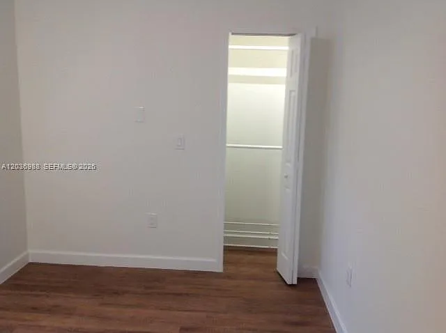 3350 SW 3rd St #EFFIC — Photo 5
