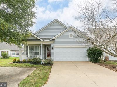 19 Lucketts Ct, Fredericksburg, VA, 22406