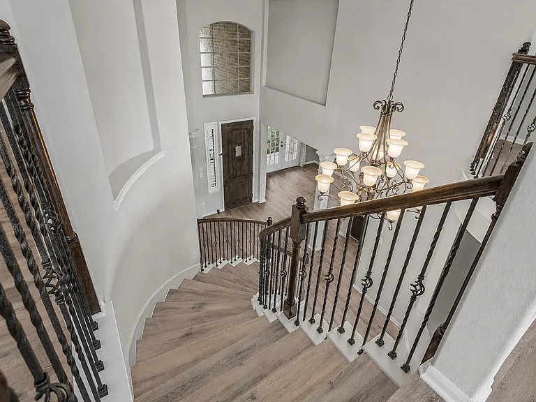 3431 Pennington Trace Dr — Photo 10