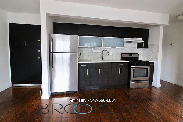 Rented by Superior Homes | media 14