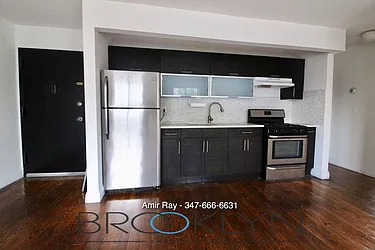 Rented by Superior Homes