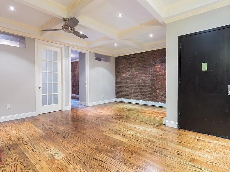 2071 Adam Clayton Powell Jr Blvd #2 — Photo 2