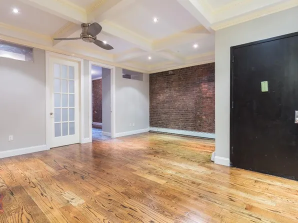 2071 Adam Clayton Powell Boulevard image 1 of 8