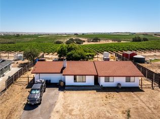 5430 Farousse Way, Paso Robles, CA 93446