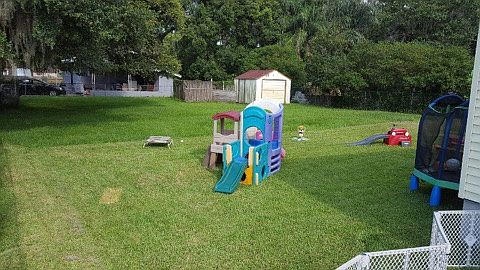 2nd image of 1201 E Lake Parker Dr