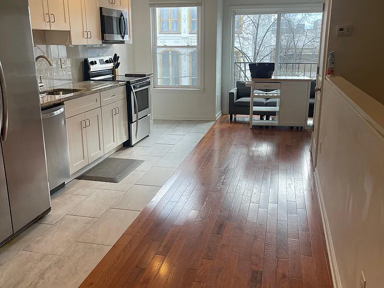 618 N 2nd St #3R — Photo 1
