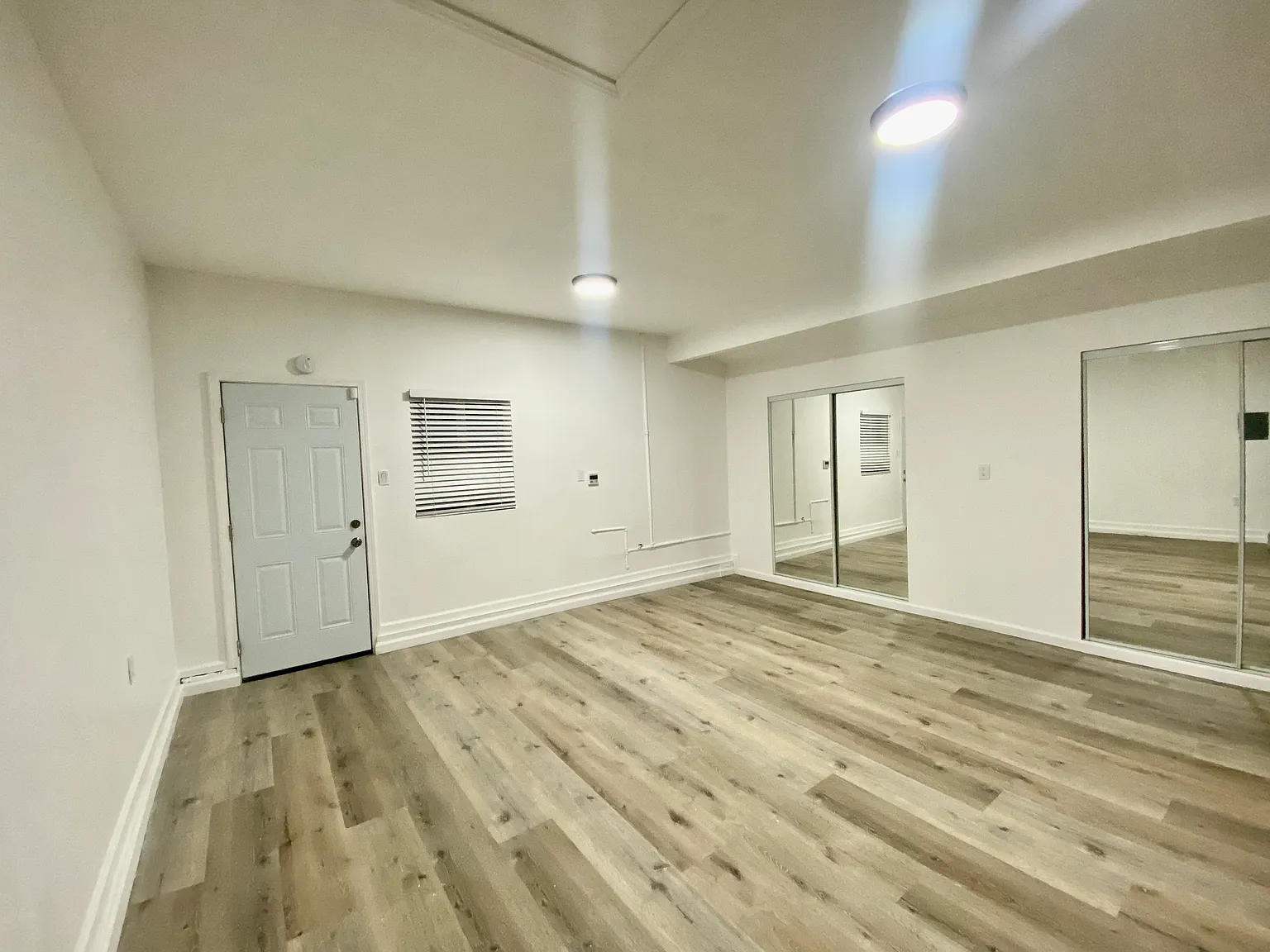 Roycroft Way, Fremont — Photo 1