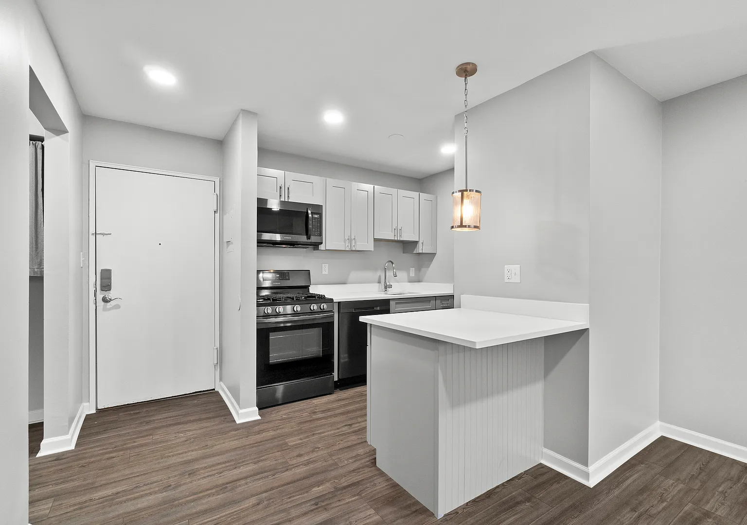 RockRidge Place — Photo 1