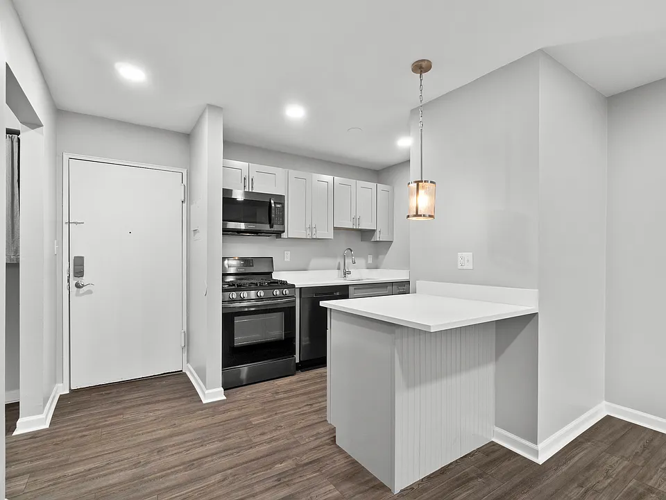 RockRidge Place