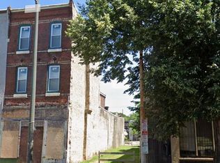 4249 Lancaster Ave, Philadelphia, PA 19104