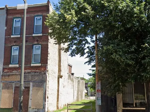 4249 Lancaster Ave, Philadelphia, PA 19104