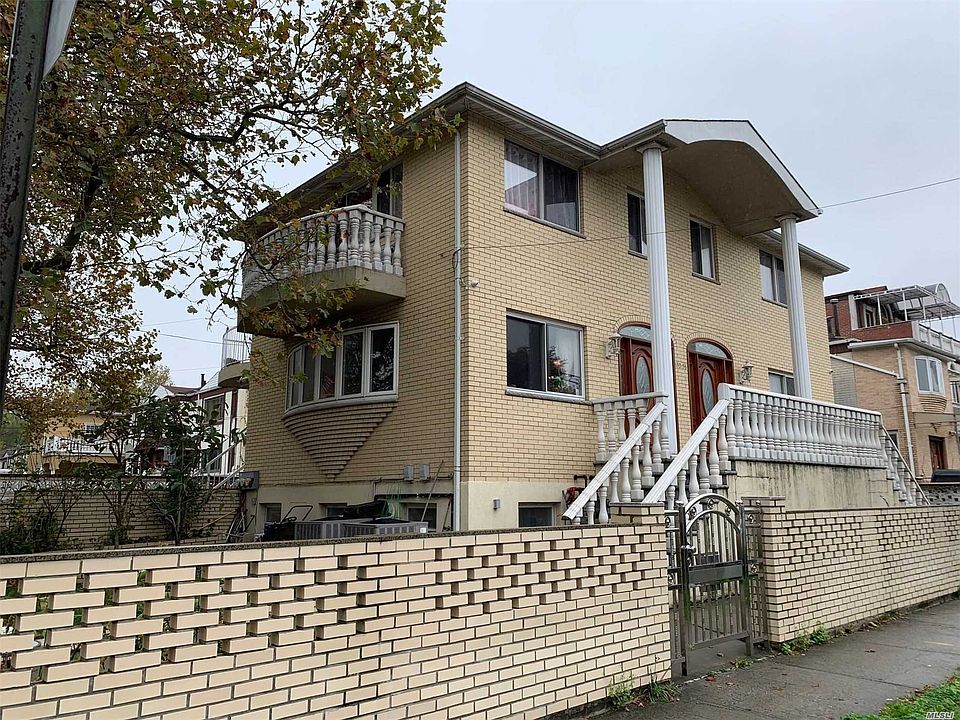 2nd image of 11056 63rd Rd