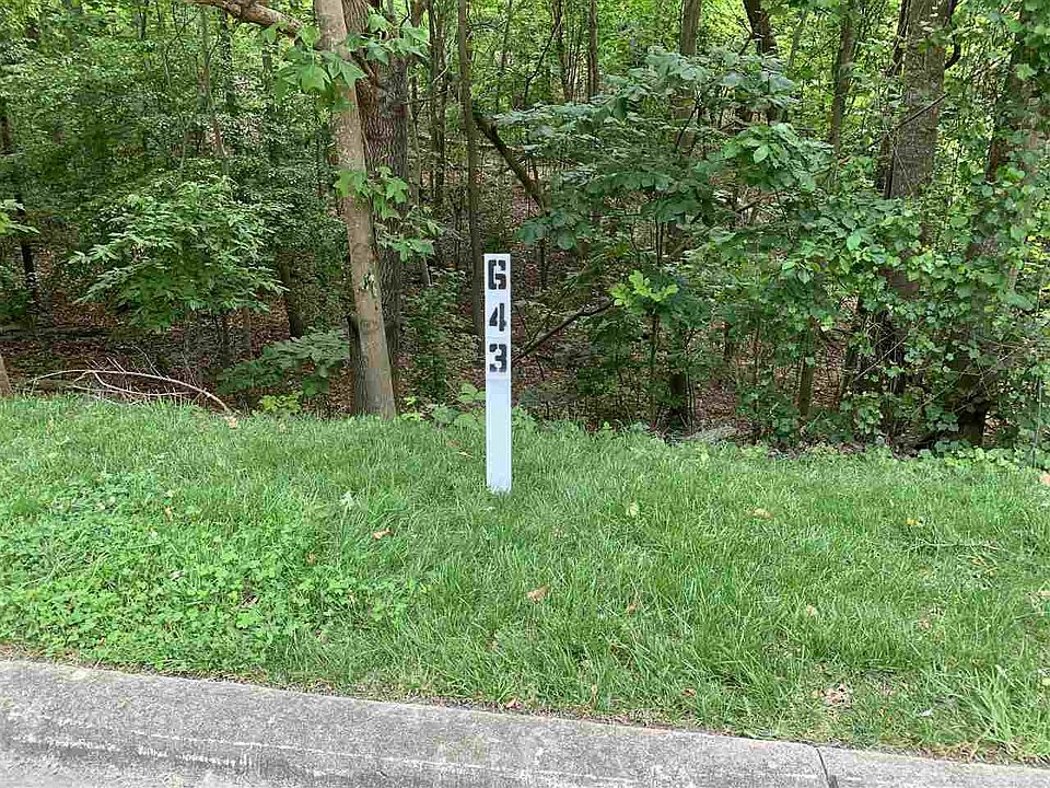 1st image of 23930 Cherry Dr #643