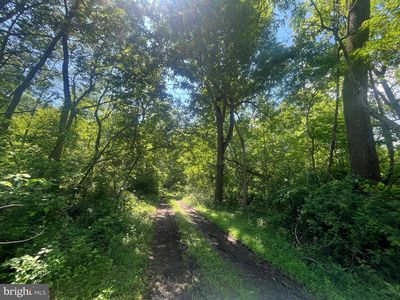 3909 Glen Cove Rd, Darlington, MD, 21034