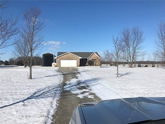 2nd image of 7348 N State Road 39
