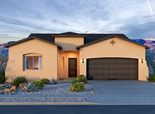 Selena Plan, Scottish Isle, Rio Rancho, NM 87144