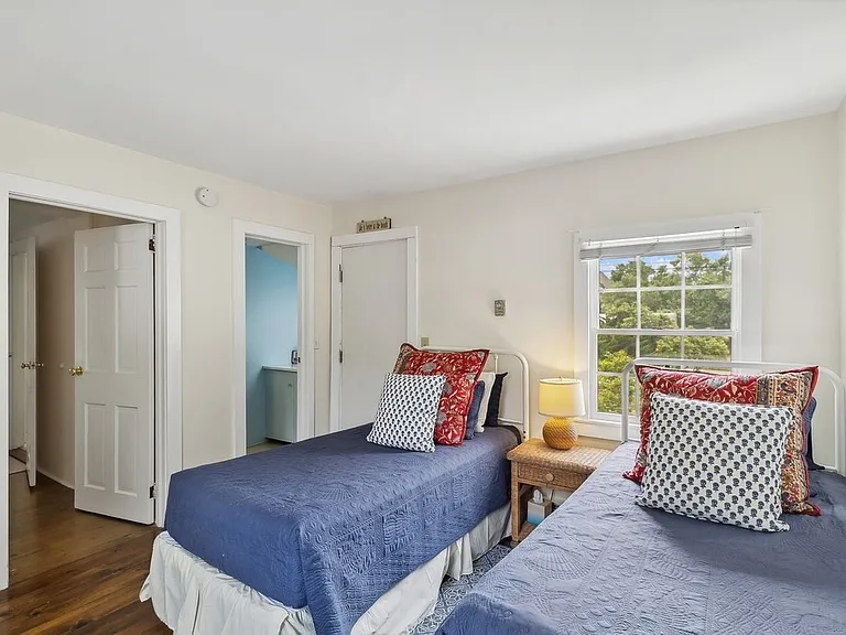 12 Jacqueline Dr — Photo 17